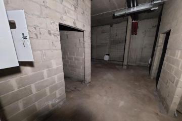 Фото №2: Коммерция 41 м² - Краснодар, мкр. жилой комплекс Фреш, ул. имени Валерия Гассия, 4/7к1