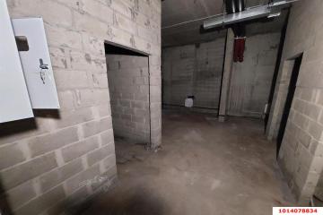 Фото №2: Коммерция 41 м² - Краснодар, мкр. жилой комплекс Фреш, ул. имени Валерия Гассия, 4/7к1