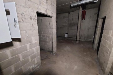 Фото №2: Офисное помещение 42 м² - Краснодар, мкр. жилой комплекс Фреш, ул. имени Валерия Гассия, 4/7к1