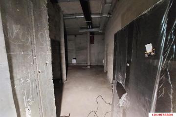 Фото №3: Коммерция 41 м² - Краснодар, мкр. жилой комплекс Фреш, ул. имени Валерия Гассия, 4/7к1