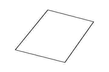 Фото №1: Земельный участок 6 сот. - Краснодар, ст КНИИСХ, ул. Ореховая, 56