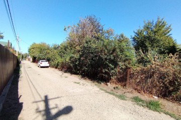 Фото №4: Земельный участок под ИЖС 6 сот. - Краснодар, ст КНИИСХ, ул. Ореховая, 56