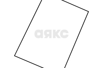 Фото №1: Земельный участок под ИЖС 6 сот. - Краснодар, ст КНИИСХ, ул. Ореховая, 56