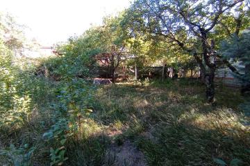 Фото №3: Земельный участок 6 сот. - Краснодар, ст КНИИСХ, ул. Ореховая, 56