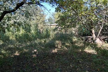 Фото №2: Земельный участок 6 сот. - Краснодар, ст КНИИСХ, ул. Ореховая, 56