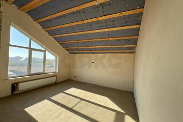 Фото №2: Дом 161 м² - Индустриальный, мкр. Прикубанский внутригородской округ, ул. Лазурная, 15