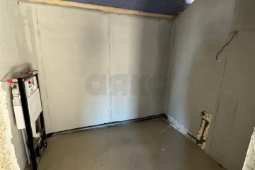 Фото №4: Дом 161 м² - Индустриальный, мкр. Прикубанский внутригородской округ, ул. Лазурная, 15