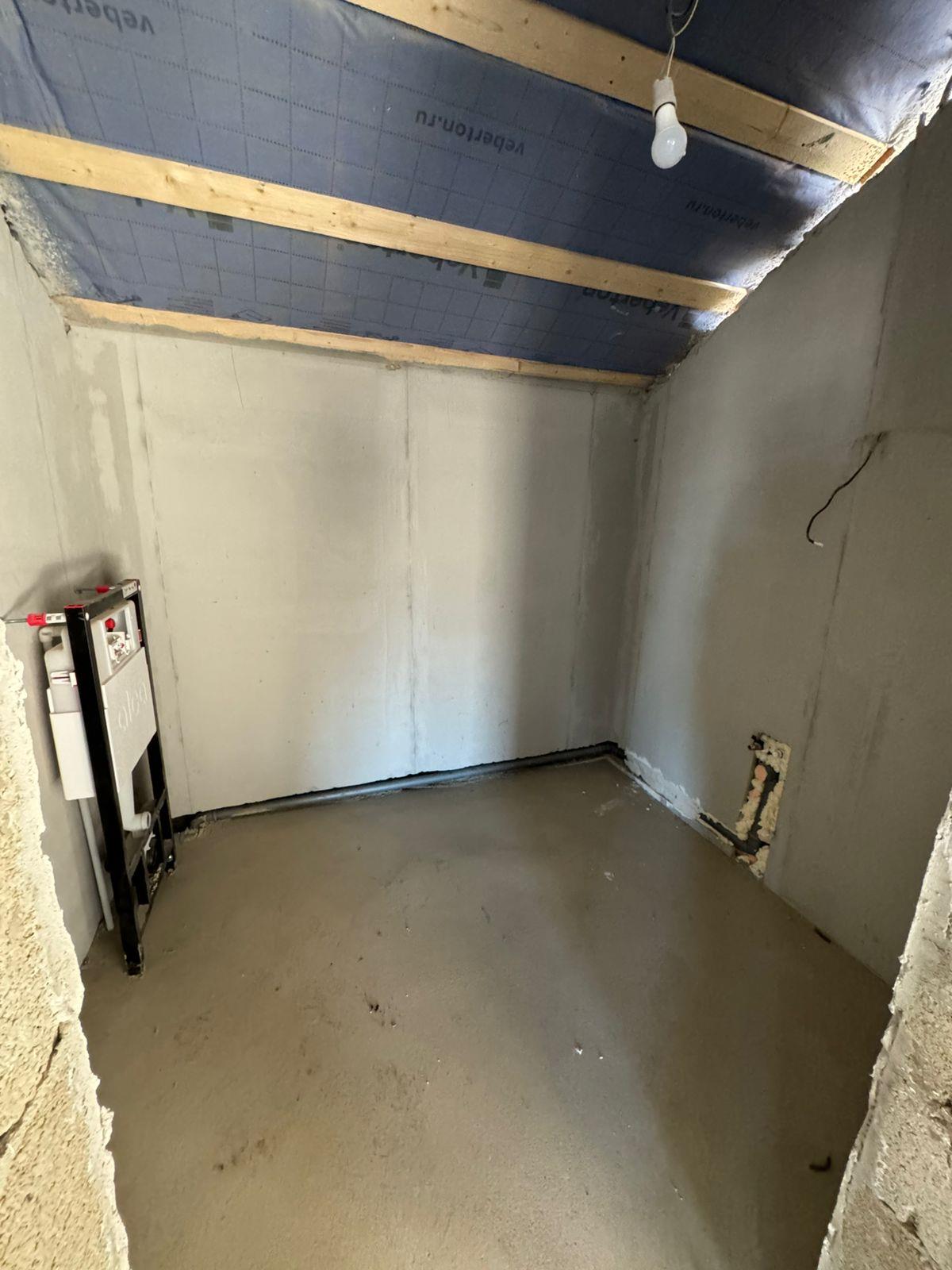 Фото №4: Дом 161 м² + 4 сот. - Индустриальный, мкр. Прикубанский внутригородской округ, ул. Лазурная, 15