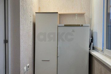 Фото №5: 2-комнатная квартира 65 м² - Краснодар, мкр. жилой комплекс Современник, ул. Гаражная, 107