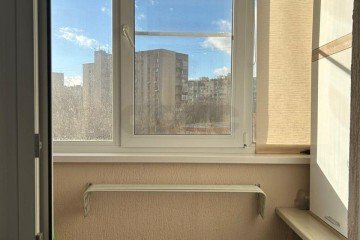 Фото №4: 2-комнатная квартира 65 м² - Краснодар, мкр. жилой комплекс Современник, ул. Гаражная, 107