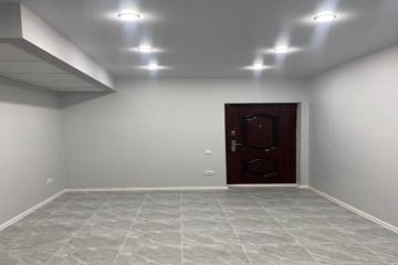 Фото №1: Коммерция 17 м² - Краснодар, мкр. Славянский, ул. Заполярная, 35к12