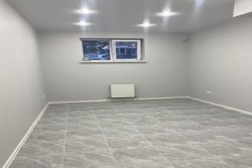 Фото №2: Коммерция 17 м² - Краснодар, мкр. Славянский, ул. Заполярная, 35к12