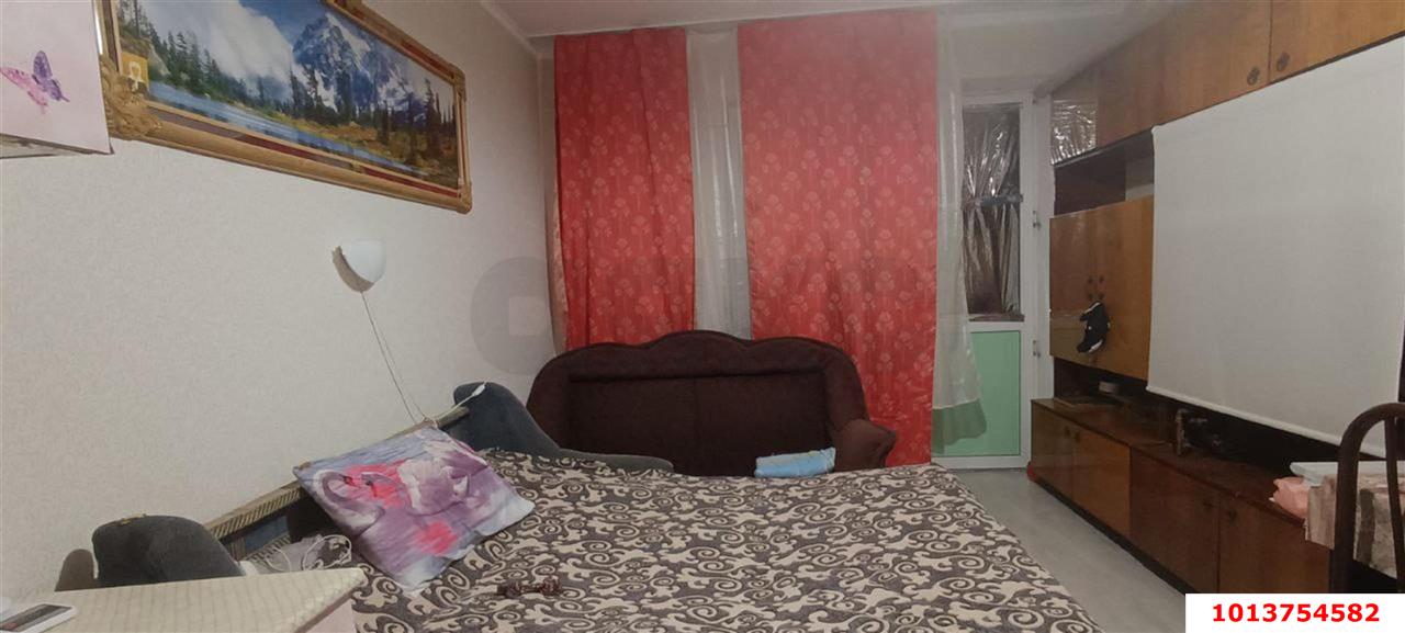 Фото №2: Студия 25 м² - Новая Адыгея, жилой комплекс Золотая линия 2, ул. Бжегокайская, 25/4