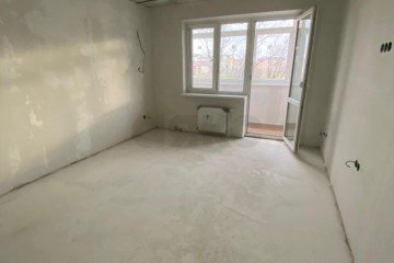 Фото №3: 1-комнатная квартира 40 м² - Российский, мкр. Прикубанский внутригородской округ, пр-д Тверской, 5