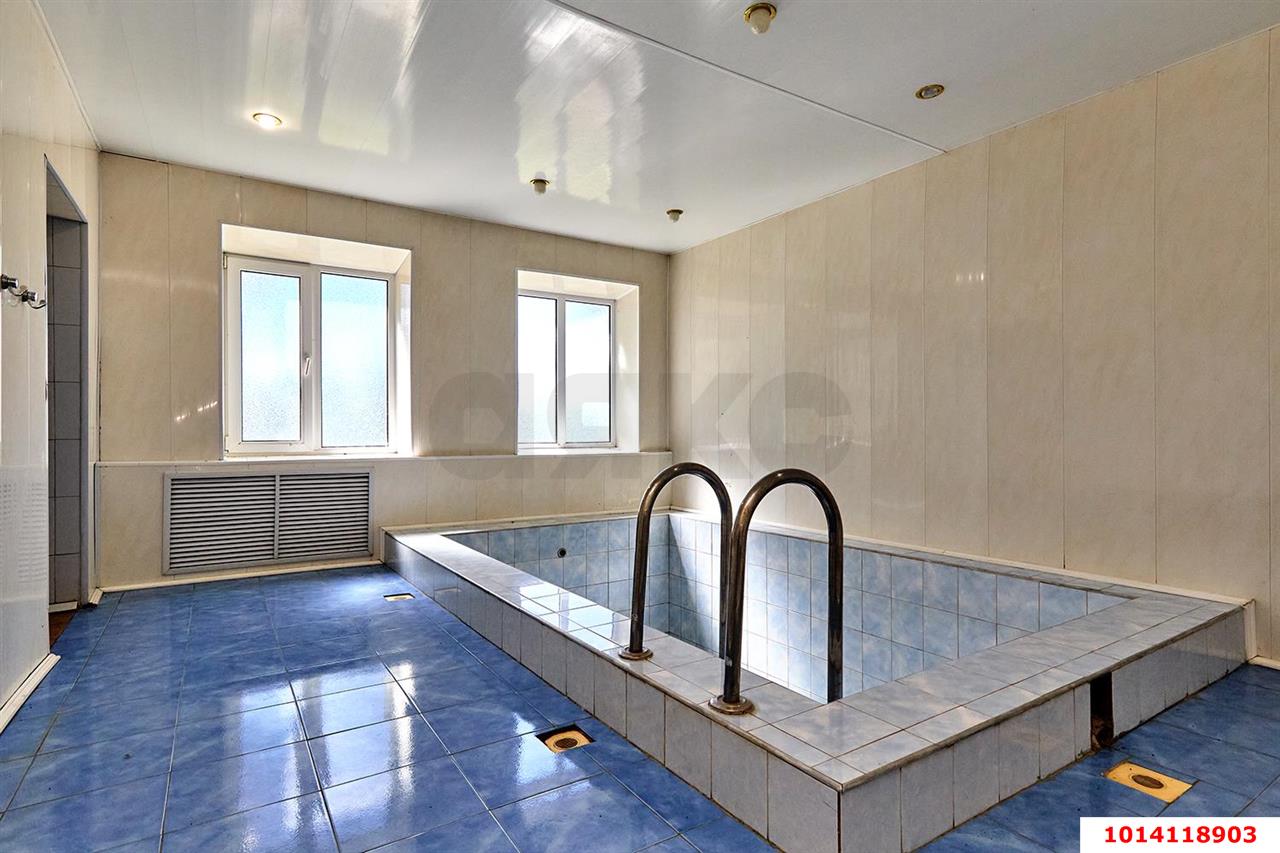 Фото №12: Готовый бизнес 800 м² - Северская, ул. Калинина, 118