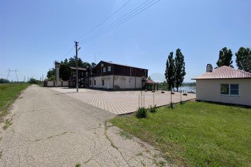 Фото №3: Готовый бизнес 800 м² - Северская, ул. Калинина, 118