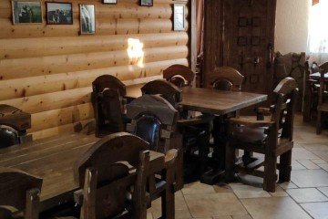 Фото №1: Готовый бизнес 800 м² - Северская, ул. Калинина, 118
