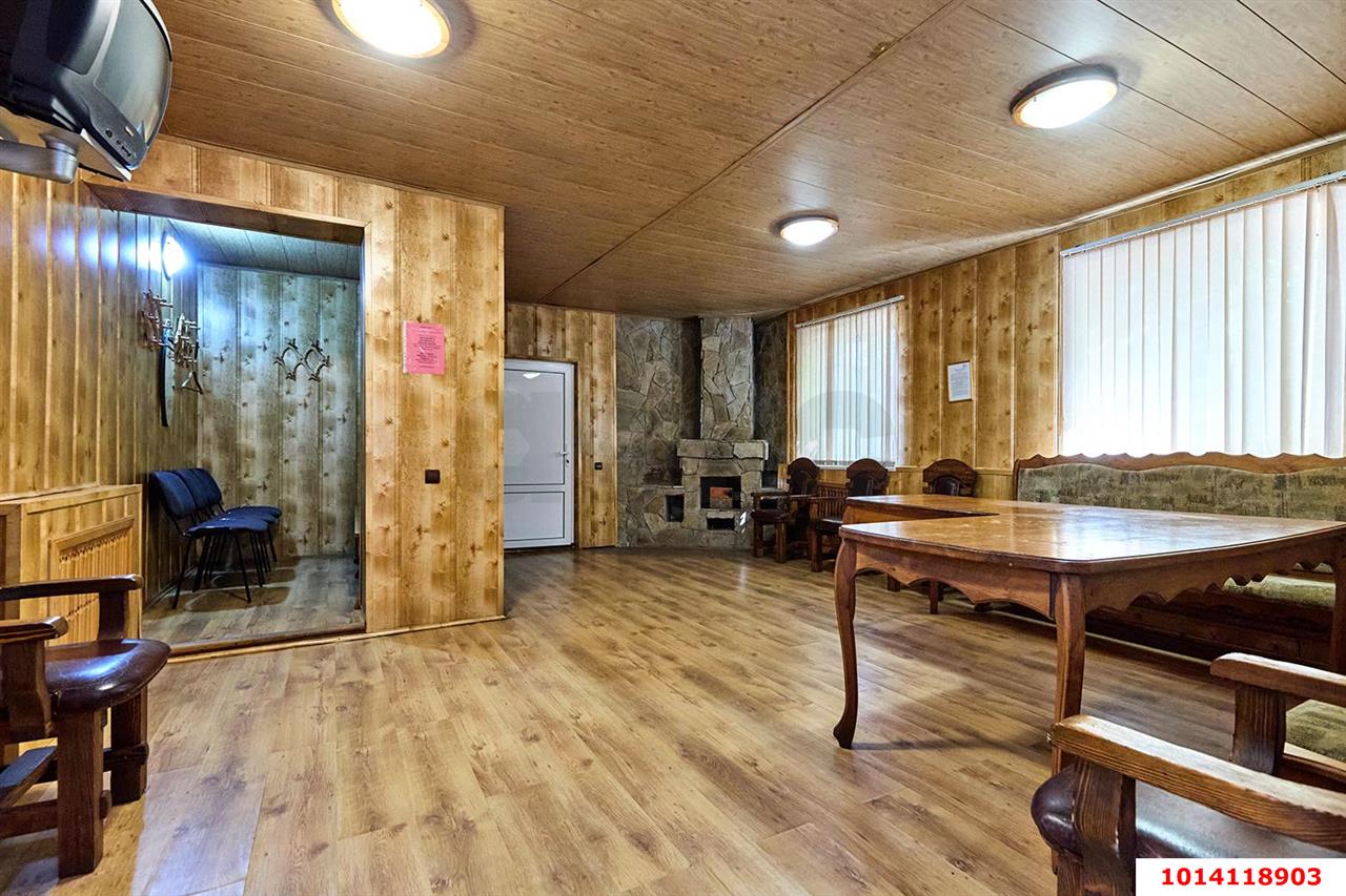 Фото №11: Готовый бизнес 800 м² - Северская, ул. Калинина, 118