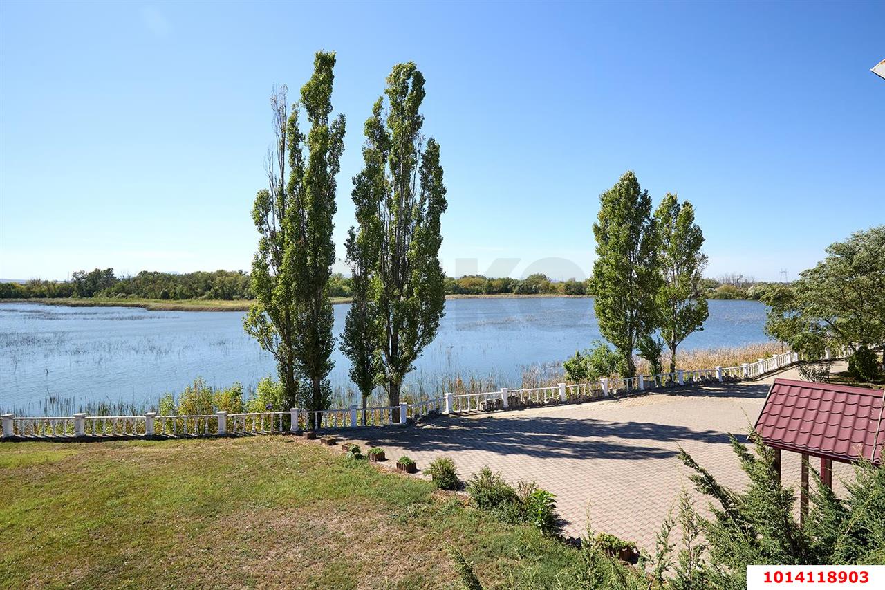 Фото №3: Готовый бизнес 800 м² - Северская, ул. Калинина, 118