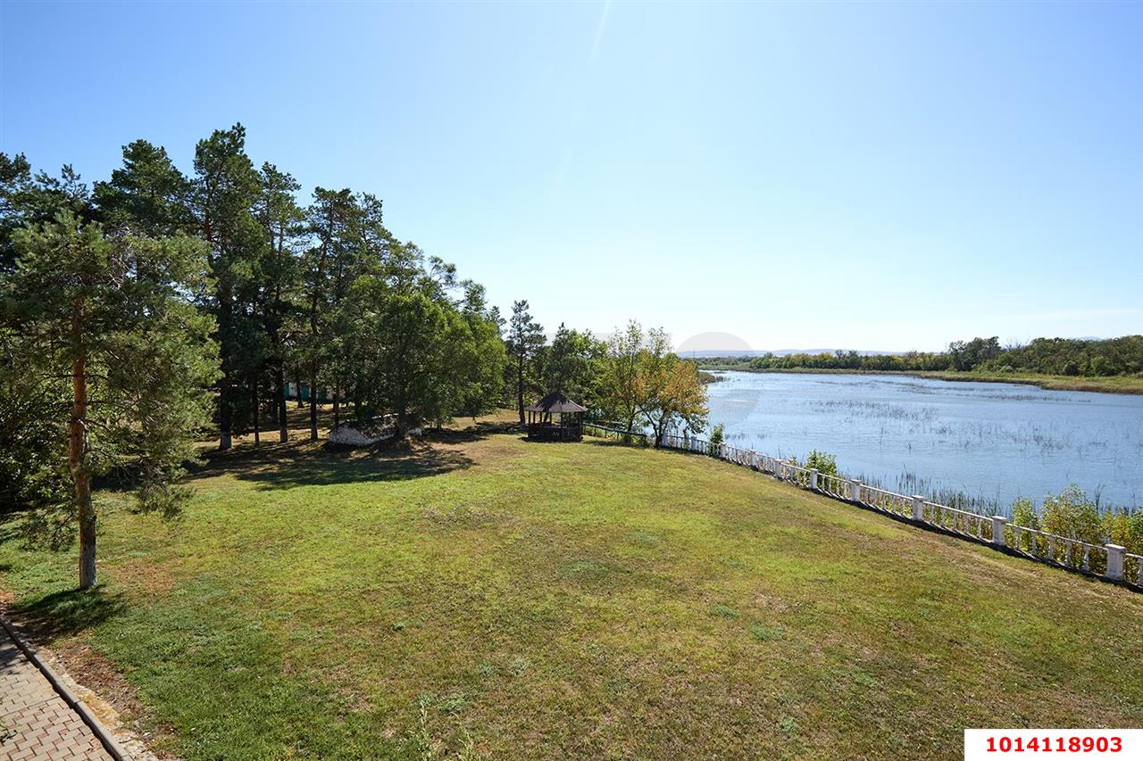 Фото №2: Готовый бизнес 800 м² - Северская, ул. Калинина, 118