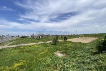 Фото №4: Коммерческая земля 30 сот. - Краснодар, мкр. Прикубанский внутригородской округ, ул. имени Дзержинского, 100