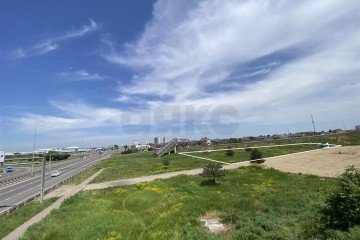 Фото №2: Коммерческая земля 30 сот. - Краснодар, мкр. Прикубанский внутригородской округ, ул. имени Дзержинского, 100