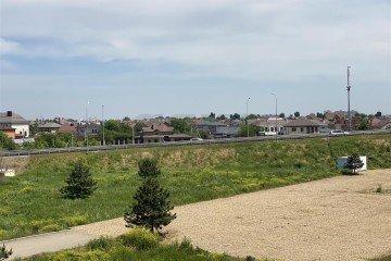 Фото №5: Коммерческая земля 30 сот. - Краснодар, мкр. Прикубанский внутригородской округ, ул. имени Дзержинского, 100