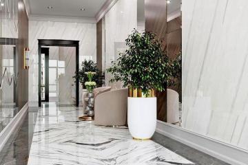 Фото №3: 2-комнатная квартира 70 м² - Краснодар, мкр. Школьный, ул. Школьная, 1