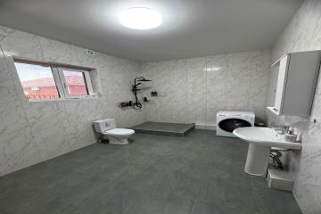 Фото №4: Дом 75 м² - Краснодар, п. коттеджный  Комарово, ул. Макеевская, 10