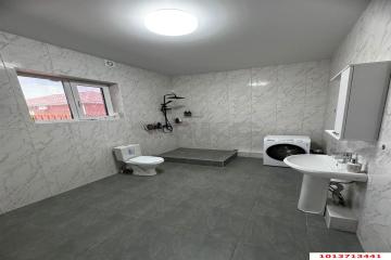 Фото №4: Дом 75 м² - Краснодар, п. коттеджный  Комарово, ул. Макеевская, 10