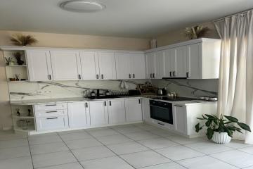 Фото №1: Дом 75 м² - Краснодар, п. коттеджный  Комарово, ул. Макеевская, 10