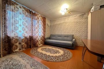 Фото №5: Комната 13 м² - Краснодар, мкр. Черёмушки, ул. Свободная, 76