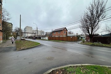 Фото №4: Комната 13 м² - Краснодар, мкр. Черёмушки, ул. Свободная, 76