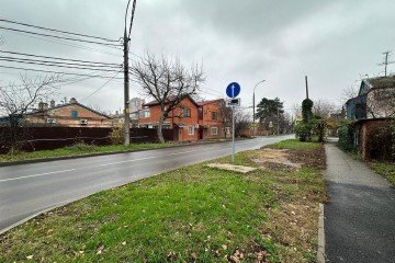 Фото №3: Комната 13 м² - Краснодар, мкр. Черёмушки, ул. Свободная, 76