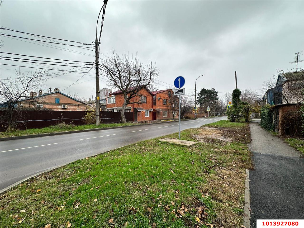 Фото №3: Комната 13 м² - Краснодар, Черёмушки, ул. Свободная, 76