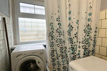 Фото №2: Комната 13 м² - Краснодар, мкр. Черёмушки, ул. Свободная, 76