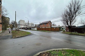 Фото №4: Комната 13 м² - Краснодар, мкр. Черёмушки, ул. Свободная, 76