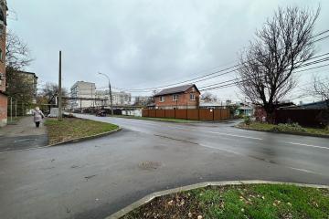 Фото №4: Комната 13 м² - Краснодар, мкр. Черёмушки, ул. Свободная, 76