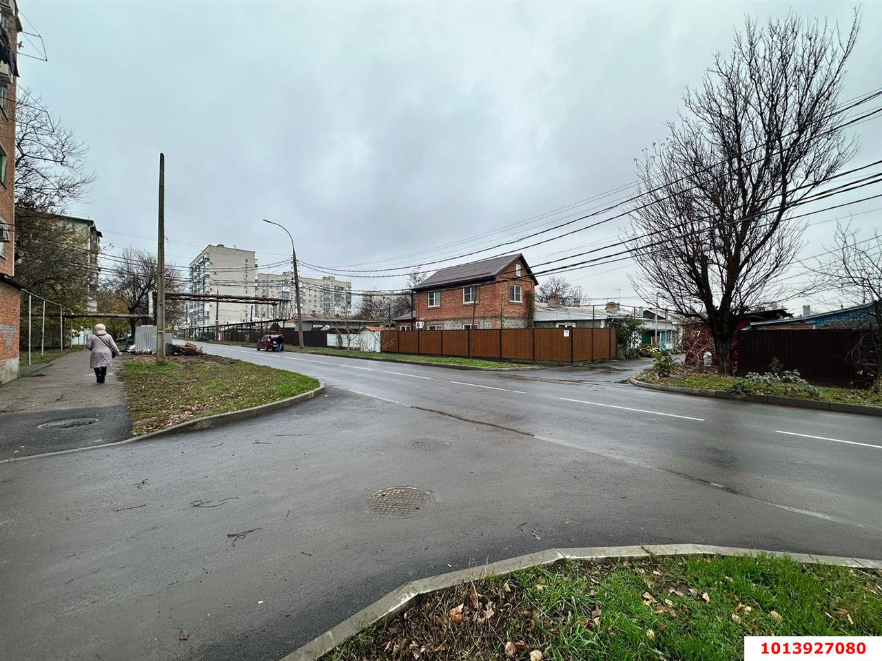 Фото №4: Комната 13 м² - Краснодар, ул. Свободная, 76