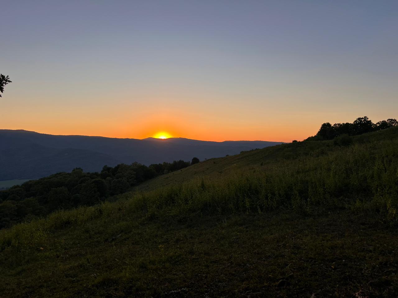 Фото №9: Коммерция 30 м² - Даховская, Прикубанский внутригородской округ, жилой комплекс Западный Город, Восточный, Западный внутригородской округ, Фестивальный, Карасунский внутригородской округ, Гидростроителей, Славянский, мкр. Светлоград, ул. Советская, 20