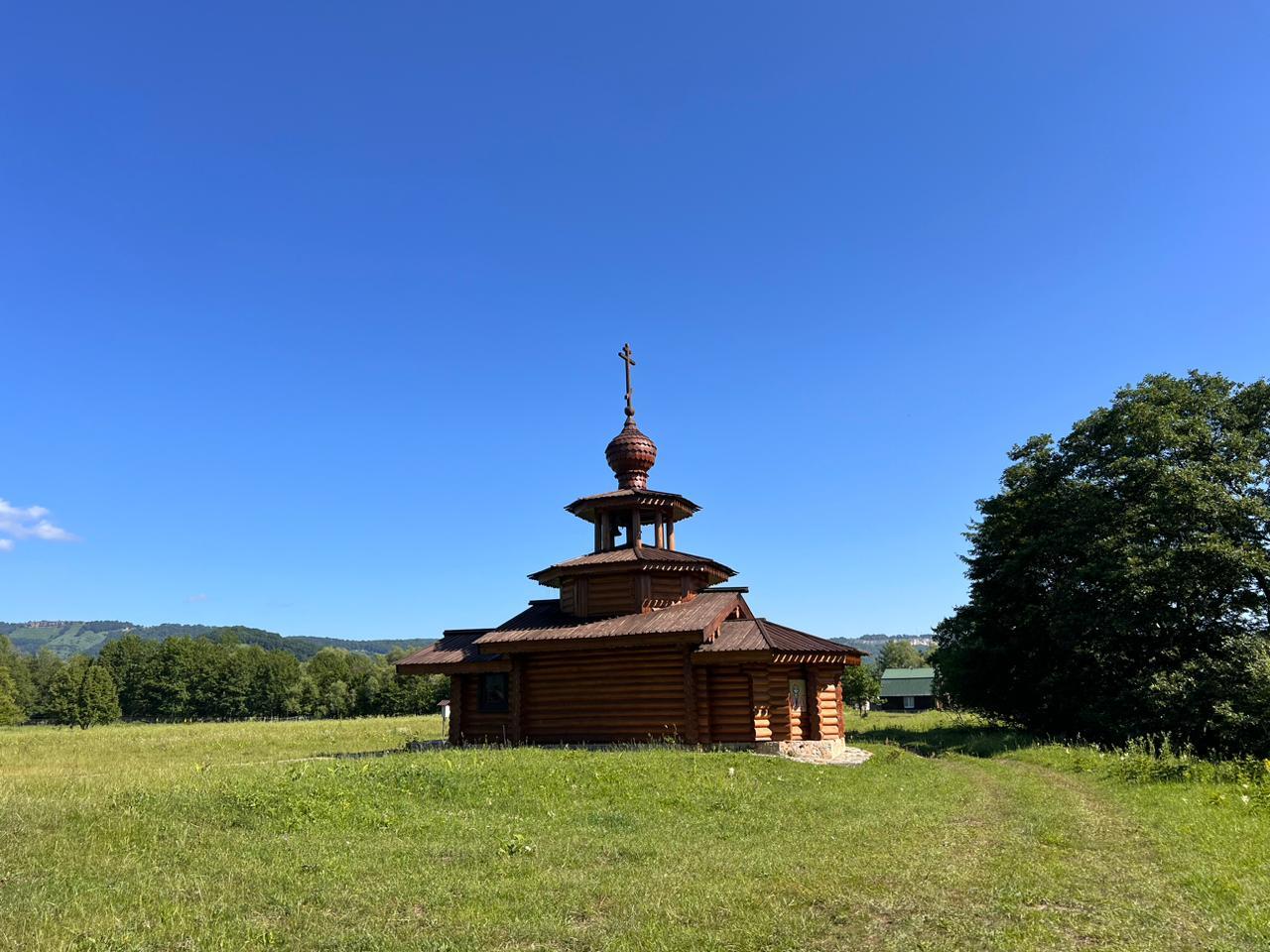 Фото №17: Коммерция 30 м² - Даховская, Прикубанский внутригородской округ, жилой комплекс Западный Город, Восточный, Западный внутригородской округ, Фестивальный, Карасунский внутригородской округ, Гидростроителей, Славянский, мкр. Светлоград, ул. Советская, 20