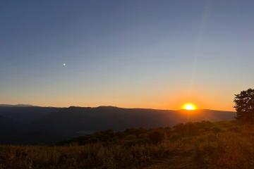 Фото №5: Коммерция 30 м² - Даховская, мкр. Светлоград, ул. Советская, 20