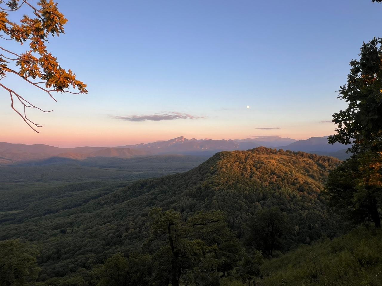 Фото №6: Коммерция 30 м² - Даховская, Прикубанский внутригородской округ, жилой комплекс Западный Город, Восточный, Западный внутригородской округ, Фестивальный, Карасунский внутригородской округ, Гидростроителей, Славянский, мкр. Светлоград, ул. Советская, 20
