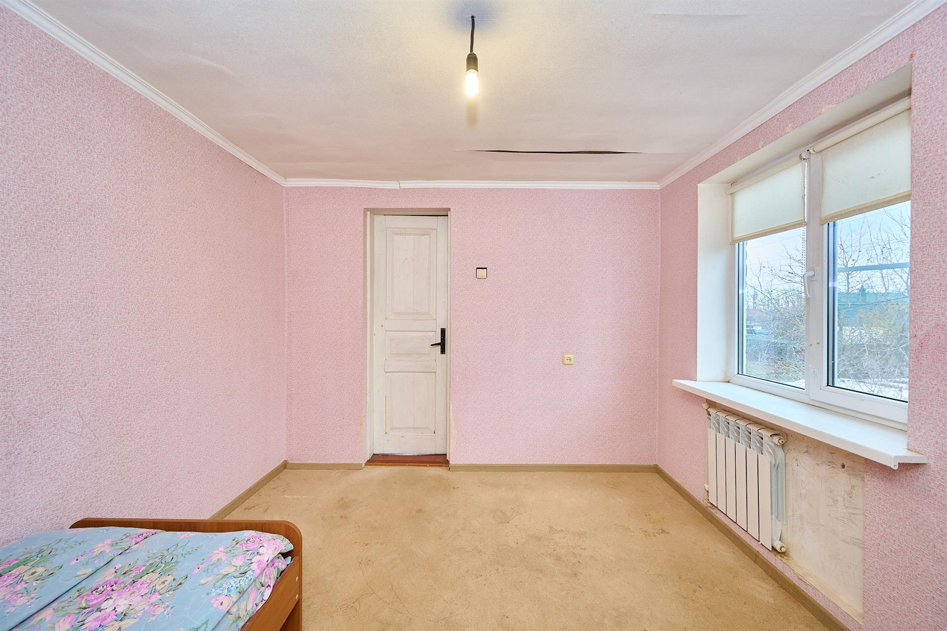 Фото №10: Дом 100 м² + 8 сот. - Кубанская Нива-2, мкр. Прикубанский внутригородской округ, ул. Вишнёвая, 491А