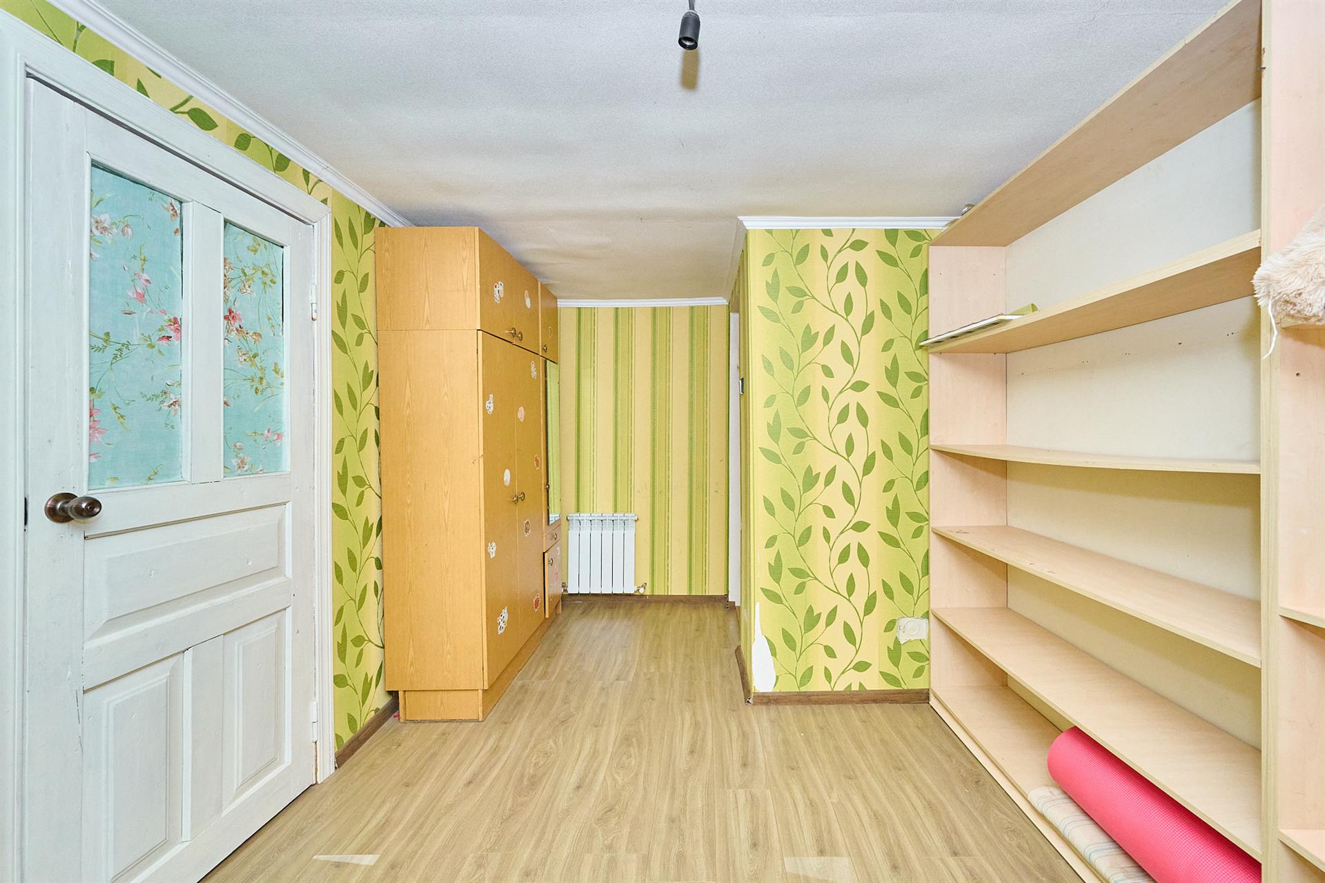 Фото №11: Дом 100 м² + 8 сот. - Кубанская Нива-2, мкр. Прикубанский внутригородской округ, ул. Вишнёвая, 491А