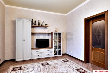 Фото №3: Дом 94 м² - Краснодар, мкр. Дубинка, ул. Фурманова, 104