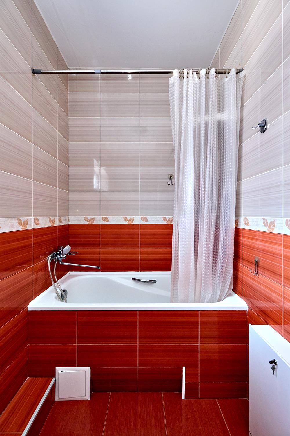 Фото №13: Дом 94 м² + 2 сот. - Краснодар, Центральный внутригородской округ, мкр. Дубинка, ул. Фурманова, 104