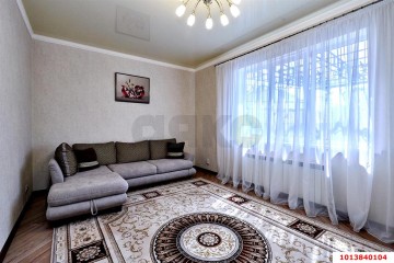 Фото №2: Дом 94 м² - Краснодар, мкр. Дубинка, ул. Фурманова, 104