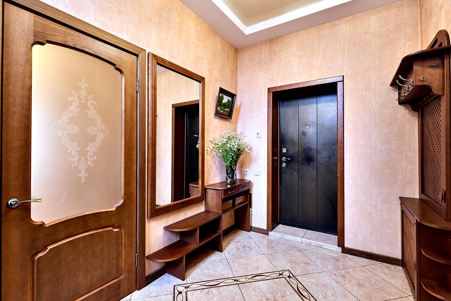 Фото №6: Дом 94 м² + 2 сот. - Краснодар, Центральный внутригородской округ, мкр. Дубинка, ул. Фурманова, 104