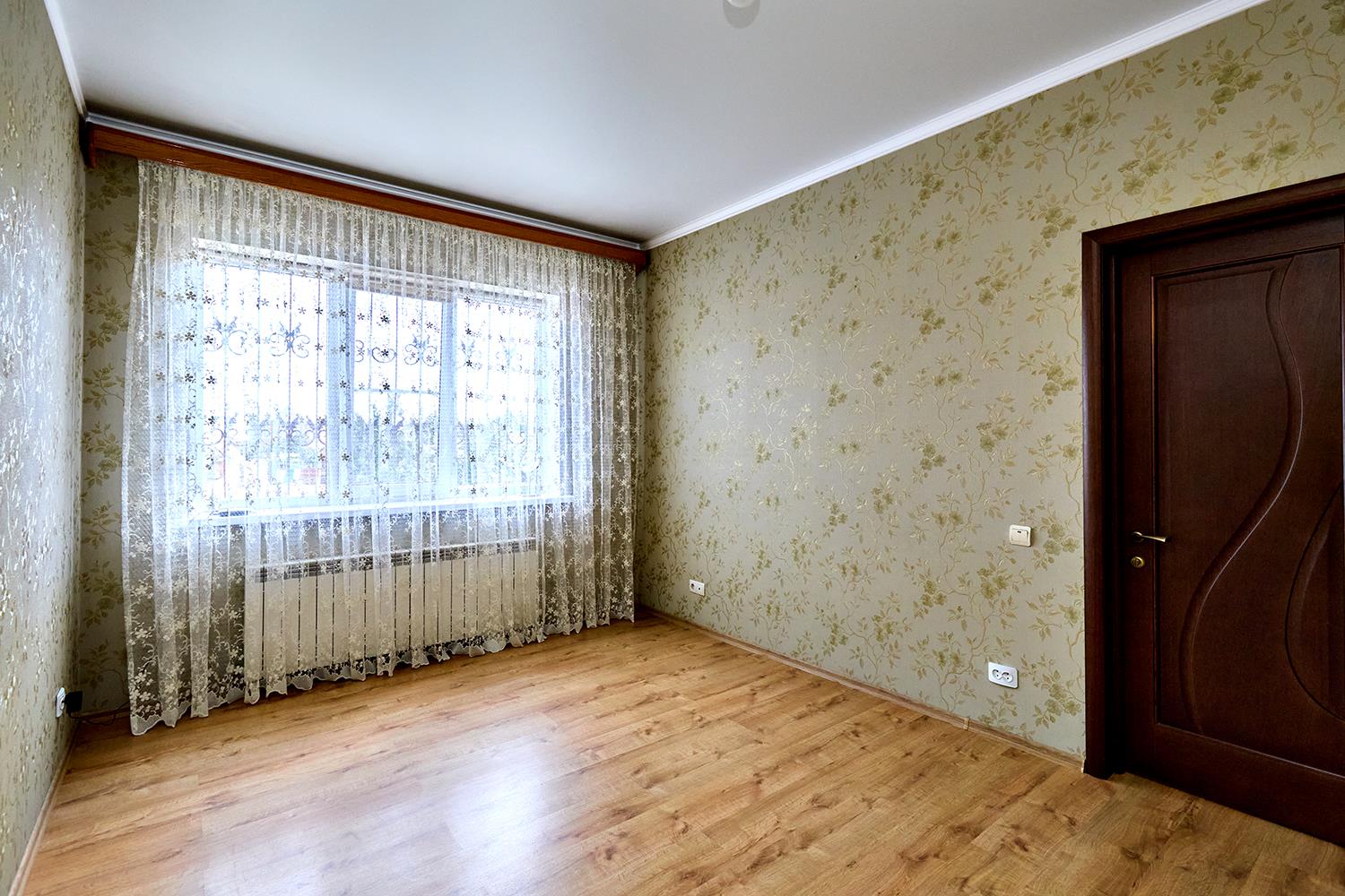 Фото №12: Дом 94 м² + 2 сот. - Краснодар, Центральный внутригородской округ, мкр. Дубинка, ул. Фурманова, 104